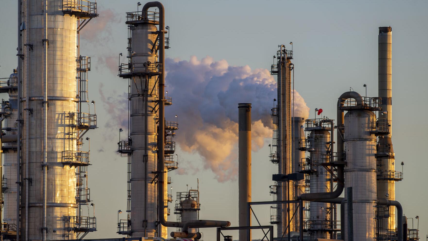Business lobbies thrash local officials in war over Louisiana's largest corporate tax break